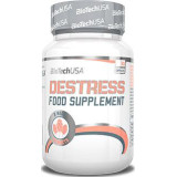 Destress (30 таблетс) Destress (30 таблетс)