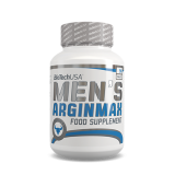 Men's arginmax (90 таблетс) Men's arginmax (90 таблетс)