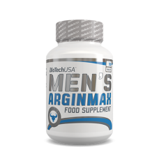 Men's arginmax (90 таблетс)