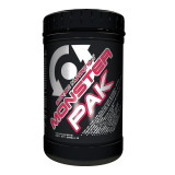 Scitec Nutrition - Monster Pak 40 pack Scitec Nutrition - Monster Pak 40 pack