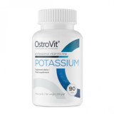 Potassium (90 таблетс)