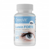 Lutein Forte (60 таблетс) Lutein Forte (60 таблетс)
