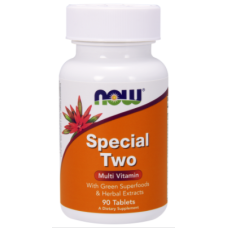 Special Two (90 таблетс)