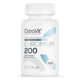 Chromium 200 (90 таблетс)