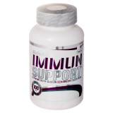 IMMUNE SUPPORT (60 таблетс)
