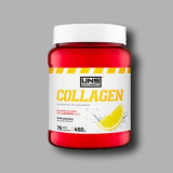 Collagen 450 g