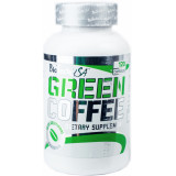 Green Coffee (120 капсул)