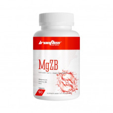 MgZB (90 капсул)