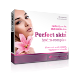 Perfect Skin Hydro (30 капсул)