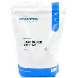 Hard Gainer Extreme (2.5 кг)