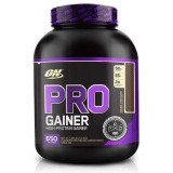 Pro Complex Gainer 2310 грамм Pro Complex Gainer 2310 грамм
