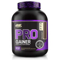 Pro Complex Gainer 2310 грамм