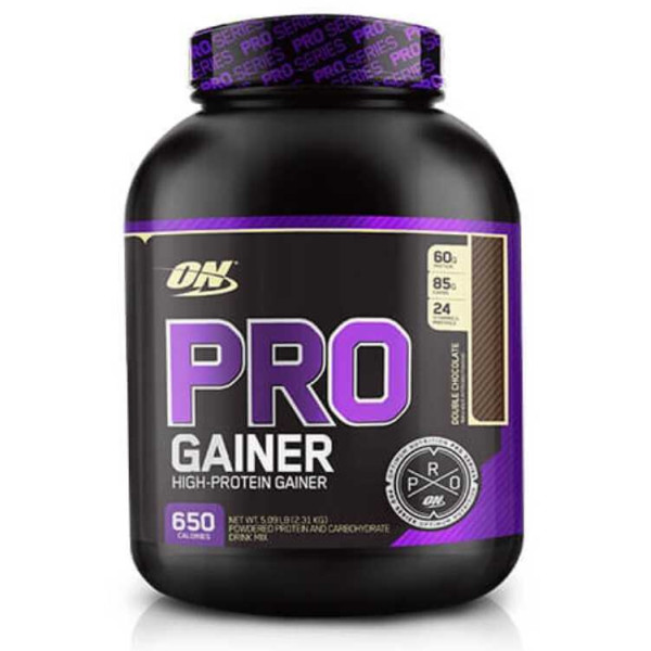 Pro Complex Gainer 2310 грамм