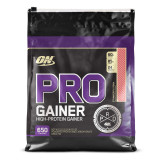 Pro Complex Gainer 4620 грамм Pro Complex Gainer 4620 грамм