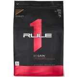Гейнер Rule One Proteins R1 Gain 4544 g /32 servings/