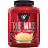 True-Mass (2.6 кг) True-Mass (2.6 кг)