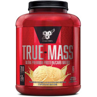 True-Mass (2.6 кг)