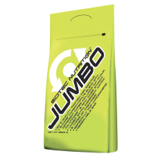Jumbo (8.8 кг)