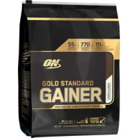 Gold Standard Gainer (4.67 кг)