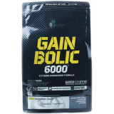 Gain Bolic 6000 (1 кг)