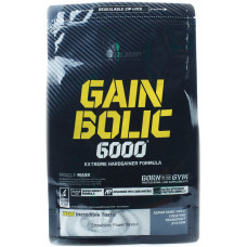 Gain Bolic 6000 (1 кг)