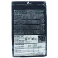 Gain Bolic 6000 (1 кг)