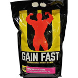Gain Fast 3100 (5.9 кг)