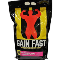 Gain Fast 3100 (5.9 кг)