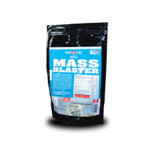 Mass Blaster (1 кг)