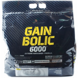 Gain Bolic 6000 (6.8 кг)
