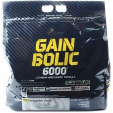 Gain Bolic 6000 (6.8 кг)