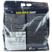 Gain Bolic 6000 (6.8 кг)