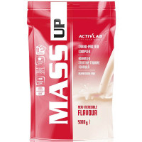 Mass Up (5 кг)