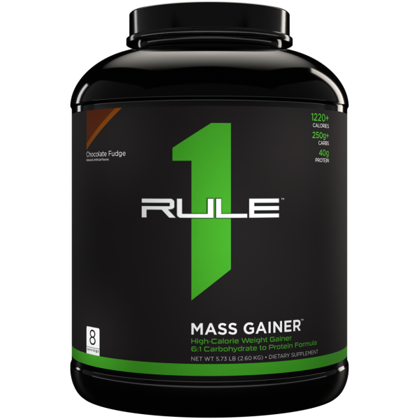 R1 LBS (2.75 кг)