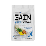 Гейнер Blastex Gain Sport Formula - 1кг Гейнер Blastex Gain Sport Formula - 1кг