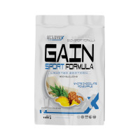 Гейнер Blastex Gain Sport Formula - 1кг