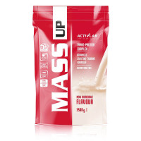 Mass Up (3.5 кг)