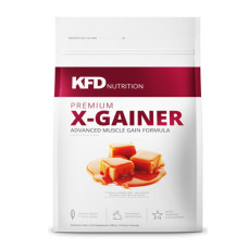 Premium X-Gainer (1 кг)
