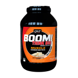BOOM! MUSCLE GAINER (3 кг) BOOM! MUSCLE GAINER (3 кг)