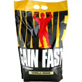 Gain Fast 3100 (4.5 кг)