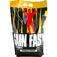 Gain Fast 3100 (4.5 кг)