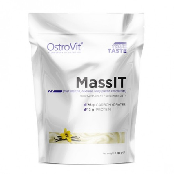 Mass It (1 кг)