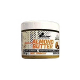 Almond Butter soft crunchy (350 грам) Almond Butter soft crunchy (350 грам)