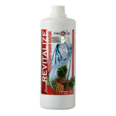 Revitalize (1000 мл)