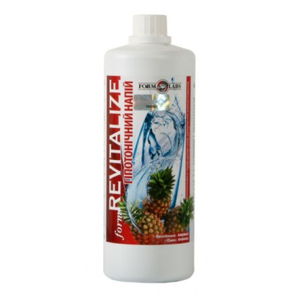 Revitalize (1000 мл)