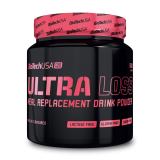 Ultra Loss Shake (450 грамм)