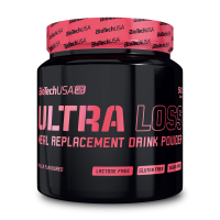 Ultra Loss Shake (450 грам)