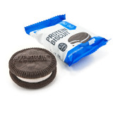Protein Biscuit (30 грамм) Protein Biscuit (30 грамм)