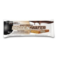 Protein Wafer (35 грамм)