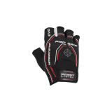 GRIP EVO PS-2250E (чорні)